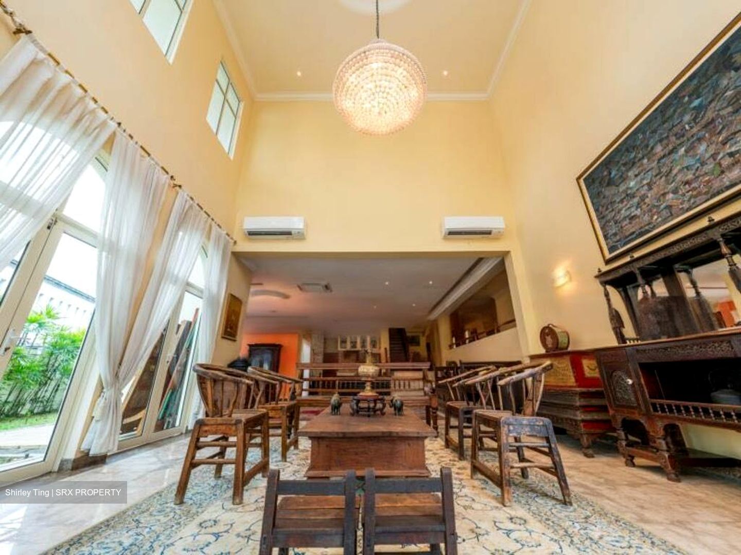 Turf Club Road (D11), Detached #478596571